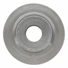 Manual Pipe and Tube Cutter Accessories image